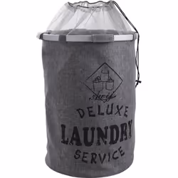 Aubry Gaspard KLI 3130 C, Panier, 400 mm, 900 g