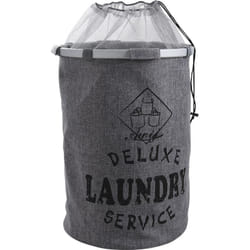 Aubry Gaspard KLI 3130 C Panier