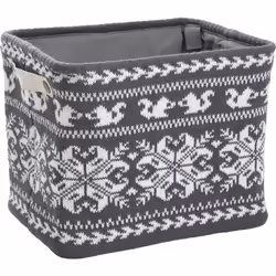 Aubry Gaspard CRA 4270 C, Laine, Panier, 360 mm, 260 mm, 300 mm, 700 g