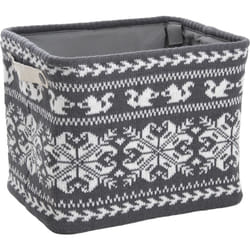 Aubry Gaspard CRA 4270 C Panier