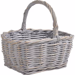 Aubry Gaspard PMA 4900, Bois, Panier, 280 mm, 220 mm, 130 mm, 330 g