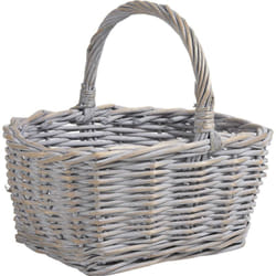 Aubry Gaspard PMA 4900 Panier