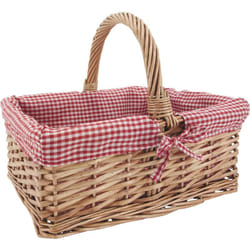 Aubry Gaspard PMA 4910 C Panier