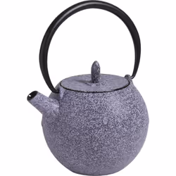 Aubry Gaspard TTH 1140, Métal, 160 mm, 140 mm, 110 mm, 1,67 kg, 1 pièce(s)