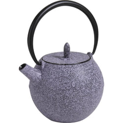 Aubry Gaspard TTH 1140