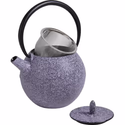 Aubry Gaspard TTH 1140