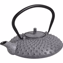 Aubry Gaspard TTH 1170, Métal, 210 mm, 180 mm, 60 mm, 1,67 kg, 1 pièce(s)