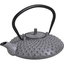 Aubry Gaspard TTH 1170