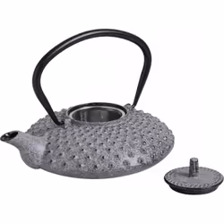 Aubry Gaspard TTH 1170