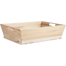Aubry Gaspard CMA 3970 Panier