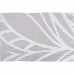 Aubry Gaspard TST 179 S lot of 6, 450 mm, 500 g, 1 pièce(s)