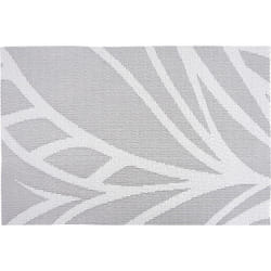 Aubry Gaspard TST 179 S lot of 6 set de table 1 pièce(s)