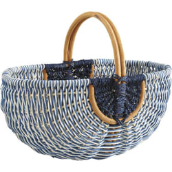 Aubry Gaspard PMA 493 S set of 2 Panier