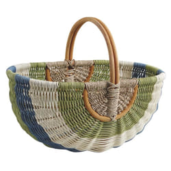 Aubry Gaspard PMA 494 S set of 2 Panier