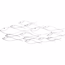 Aubry Gaspard DMU 1350, Métal, 1150 mm, 1,75 kg, 1 pièce(s)