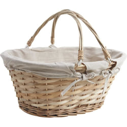 Aubry Gaspard PAM 3190 J Panier