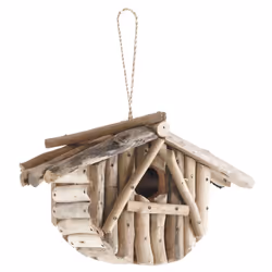Aubry Gaspard AMA 1670, Support, Bois