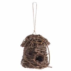 Aubry Gaspard AMA 1690, Support, Bois, Bois