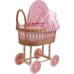 Aubry Gaspard NBE 1240 C, Bois, 1,5 kg