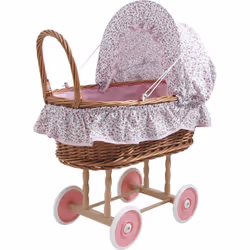 Aubry Gaspard NBE 1250 C, Bois, 2 kg