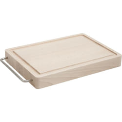 Aubry Gaspard TPD 1140 planche à découper pour cuisine Bois