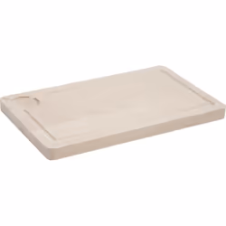 Aubry Gaspard TPD 1150, Bois, 400 mm, 250 mm, 25 mm, 1,8 kg, 1 pièce(s)