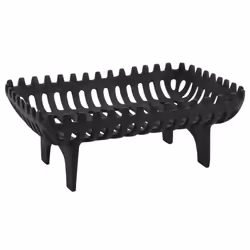 Aubry Gaspard GCH 2040, 450 mm, 300 mm, 180 mm, 9 kg, 1 pièce(s)