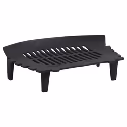 Aubry Gaspard GCH 2050, 400 mm, 245 mm, 115 mm, 5 kg, 1 pièce(s)