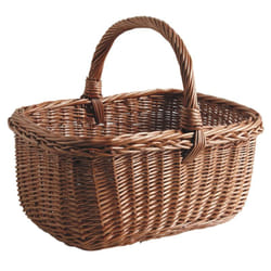 Aubry Gaspard PMA 4960 Panier