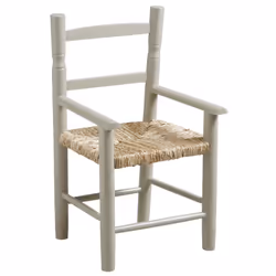 Aubry Gaspard NFE 1430, Bois, 1 pièce(s), 2,25 kg, 310 mm, 300 mm, 550 mm