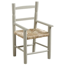 Aubry Gaspard NFE 1430