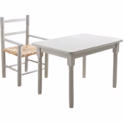 Aubry Gaspard NFE 1430