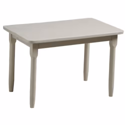 Aubry Gaspard NTE 1160, 600 mm, 400 mm, 6 kg, 1 pièce(s)