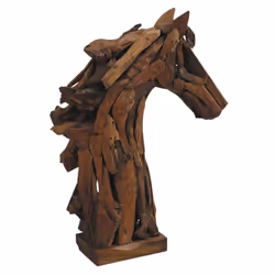 Aubry Gaspard DAN 2200, Bois, 310 mm, 430 mm, 1040 mm, 19 kg