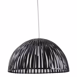 Aubry Gaspard NLA 170 S set of 2, Bois, 30 cm, 880 g, 2 pièce(s)