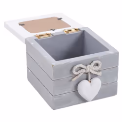 Coffret photo naissance