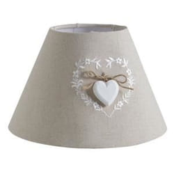 Aubry Gaspard NLA 1740 abat-jour
