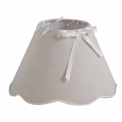 Aubry Gaspard NLA 1750, 25 cm, 250 g, 1 pièce(s)