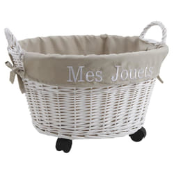 Aubry Gaspard CRA 4440 C Panier