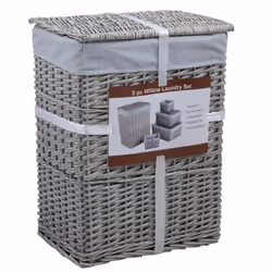 Aubry Gaspard KLI 322 SC set of 5 Panier