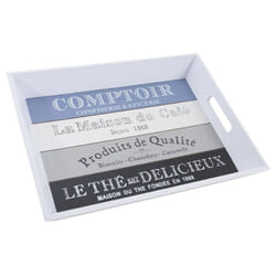 Aubry Gaspard TPL 283 S set of 2