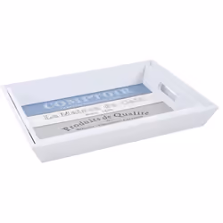 Aubry Gaspard TPL 283 S set of 2