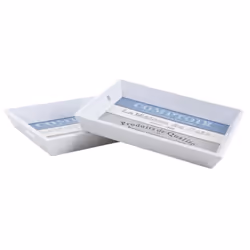 Aubry Gaspard TPL 283 S set of 2