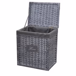 Aubry Gaspard KLI 324 SC set of 2, Panier, 380 mm, 280 mm, 440 mm, 5 kg