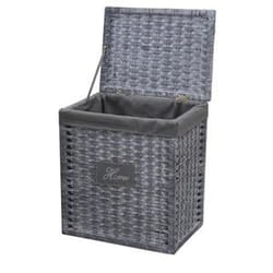 Aubry Gaspard KLI 324 SC set of 2 Panier