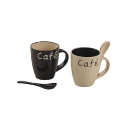 Aubry Gaspard TDI 1770 V Tasse 1 pièce(s)