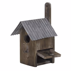 Aubry Gaspard AMA 1740, Support, Bois, Bois