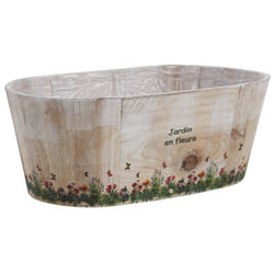 Aubry Gaspard CCO 8150 P Panier