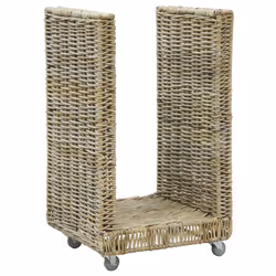 Aubry Gaspard PBU 2250, 480 mm, 440 mm, 740 mm, 10,5 kg, 1 pièce(s)