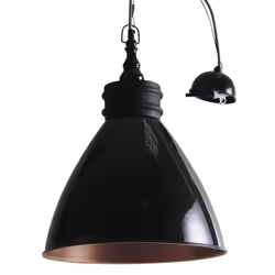 Aubry Gaspard NLA 1890, 1 ampoule(s), E27